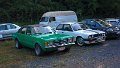 Kahlgrund_Classic_2026_0004