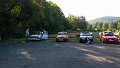 Kahlgrund_Classic_2026_0006