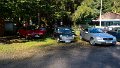 Kahlgrund_Classic_2026_0008