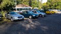 Kahlgrund_Classic_2026_0009