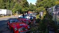 Kahlgrund_Classic_2026_0010