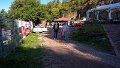 Kahlgrund_Classic_2026_0011