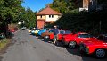 Kahlgrund_Classic_2026_0014