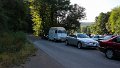 Kahlgrund_Classic_2026_0016
