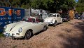 Kahlgrund_Classic_2026_0017