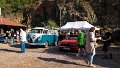 Kahlgrund_Classic_2026_0019