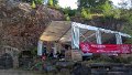 Kahlgrund_Classic_2026_0022