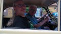 Kahlgrund_Classic_2026_0025