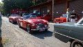 Kahlgrund_Classic_2026_0027