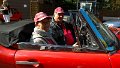 Kahlgrund_Classic_2026_0029
