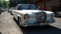Kahlgrund_Classic_2026_0031