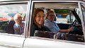 Kahlgrund_Classic_2026_0034