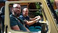 Kahlgrund_Classic_2026_0046