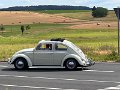 Kahlgrund_Classic_2026_005
