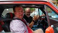 Kahlgrund_Classic_2026_0053