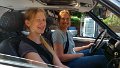 Kahlgrund_Classic_2026_0061