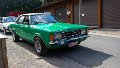 Kahlgrund_Classic_2026_0062