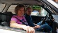 Kahlgrund_Classic_2026_0064