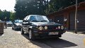 Kahlgrund_Classic_2026_0069