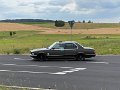 Kahlgrund_Classic_2026_007