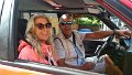 Kahlgrund_Classic_2026_0075