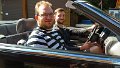 Kahlgrund_Classic_2026_0076