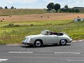 Kahlgrund_Classic_2026_008