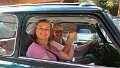 Kahlgrund_Classic_2026_0080
