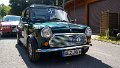 Kahlgrund_Classic_2026_0081
