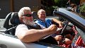 Kahlgrund_Classic_2026_0083