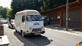 Kahlgrund_Classic_2026_0091
