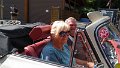 Kahlgrund_Classic_2026_0096