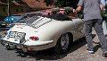 Kahlgrund_Classic_2026_0097