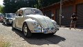 Kahlgrund_Classic_2026_0098
