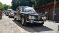 Kahlgrund_Classic_2026_0100