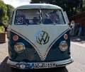 Kahlgrund_Classic_2026_0106