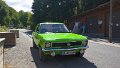 Kahlgrund_Classic_2026_0109