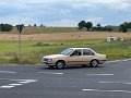 Kahlgrund_Classic_2026_011