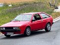 Kahlgrund_Classic_2026_012