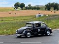 Kahlgrund_Classic_2026_014