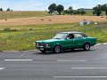 Kahlgrund_Classic_2026_015