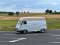 Kahlgrund_Classic_2026_016