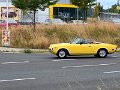 Kahlgrund_Classic_2026_017