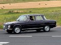 Kahlgrund_Classic_2026_018