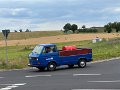 Kahlgrund_Classic_2026_019