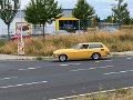 Kahlgrund_Classic_2026_021