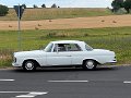 Kahlgrund_Classic_2026_022