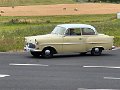 Kahlgrund_Classic_2026_024
