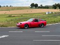Kahlgrund_Classic_2026_026