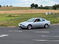 Kahlgrund_Classic_2026_027